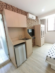 💖可租補✨可乖寵🏠陽台獨洗✔️流理台💖 - Image 10