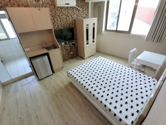 💖可租補✨可乖寵🏠陽台獨洗✔️流理台💖 - Image 7