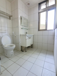 💖可租補✨可乖寵🏠陽台獨洗✔️流理台💖 - Image 11