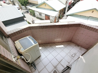 💖可租補✨可乖寵🏠陽台獨洗✔️流理台💖 - Image 12