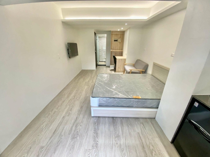 宇你相見✨陽台獨洗🐱可寵可狗💕近忠孝夜市 中興大學（第8張）