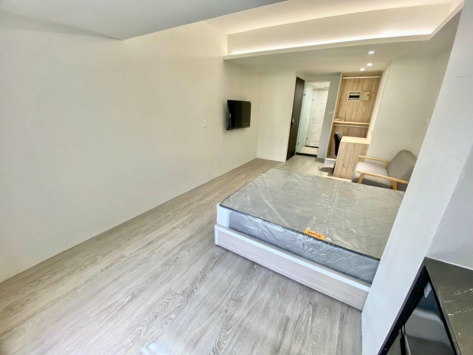 宇你相見✨陽台獨洗🐱可寵可狗💕近忠孝夜市 中興大學（第7張）