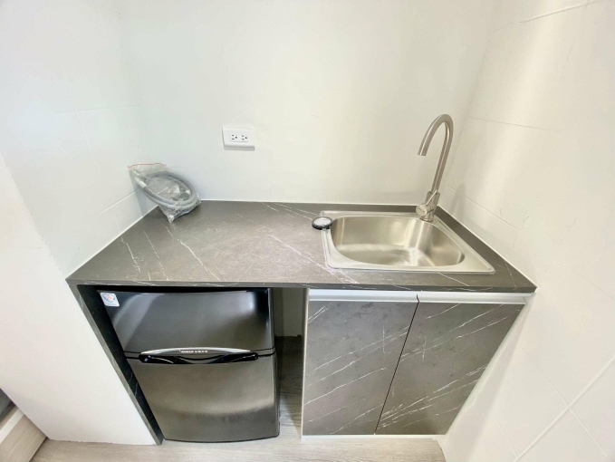 宇你相見✨陽台獨洗🐱可寵可狗💕近忠孝夜市 中興大學（第6張）