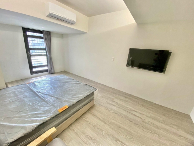 宇你相見✨陽台獨洗🐱可寵可狗💕近忠孝夜市 中興大學（第4張）