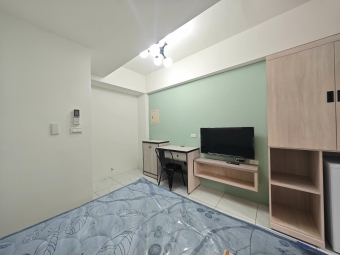 🔥東區可雙租補🔥陽台獨洗🔥飲水機子母車🔥近lalaport（第10張）