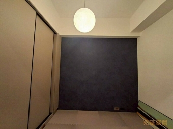 兆基社會住宅🏠可租補｜利澤簡質感宅｜1+1房拎包直接住（第4張）