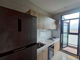 兆基社會住宅🏠可租補｜利澤簡質感宅｜1+1房拎包直接住（第5張）