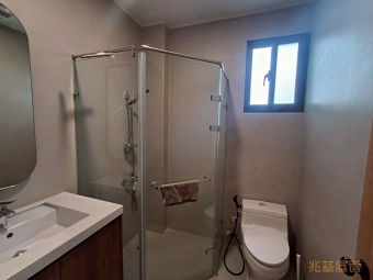 兆基社會住宅🏠可租補｜利澤簡質感宅｜1+1房拎包直接住（第7張）