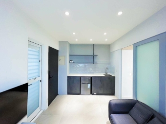 🧡請加賴🧡可貓咪🧡電梯美屋🧡正一房一廳🧡租屋補助🧡陽台獨洗🧡流理台🧡秒殺速洽🧡（第6張）