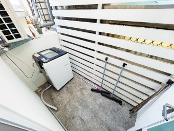 🧡請加賴🧡可貓咪🧡電梯美屋🧡正一房一廳🧡租屋補助🧡陽台獨洗🧡流理台🧡秒殺速洽🧡（第15張）