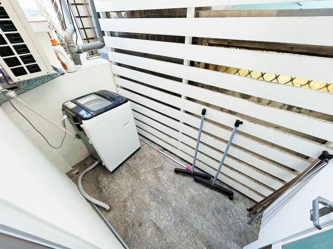 🧡請加賴🧡可貓咪🧡電梯美屋🧡正一房一廳🧡租屋補助🧡陽台獨洗🧡流理台🧡秒殺速洽🧡（第15張）