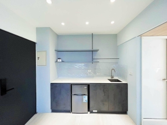 🧡請加賴🧡可貓咪🧡電梯美屋🧡正一房一廳🧡租屋補助🧡陽台獨洗🧡流理台🧡秒殺速洽🧡（第13張）