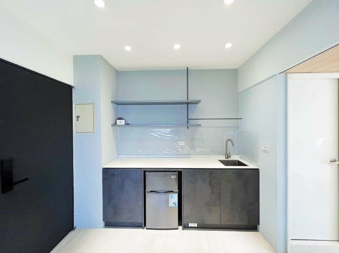 🧡請加賴🧡可貓咪🧡電梯美屋🧡正一房一廳🧡租屋補助🧡陽台獨洗🧡流理台🧡秒殺速洽🧡（第13張）