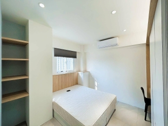 🧡請加賴🧡可貓咪🧡電梯美屋🧡正一房一廳🧡租屋補助🧡陽台獨洗🧡流理台🧡秒殺速洽🧡（第8張）