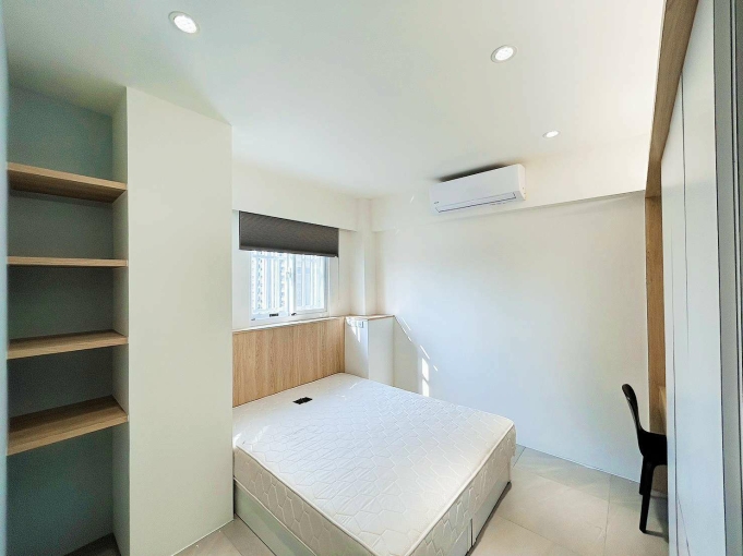 🧡請加賴🧡可貓咪🧡電梯美屋🧡正一房一廳🧡租屋補助🧡陽台獨洗🧡流理台🧡秒殺速洽🧡（第8張）