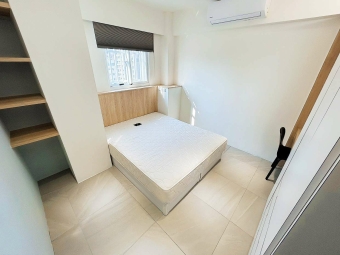 🧡請加賴🧡可貓咪🧡電梯美屋🧡正一房一廳🧡租屋補助🧡陽台獨洗🧡流理台🧡秒殺速洽🧡（第7張）