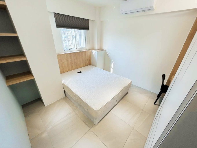 🧡請加賴🧡可貓咪🧡電梯美屋🧡正一房一廳🧡租屋補助🧡陽台獨洗🧡流理台🧡秒殺速洽🧡（第7張）