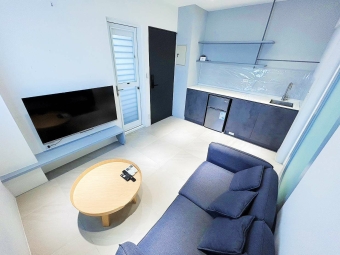 🧡請加賴🧡可貓咪🧡電梯美屋🧡正一房一廳🧡租屋補助🧡陽台獨洗🧡流理台🧡秒殺速洽🧡（第4張）