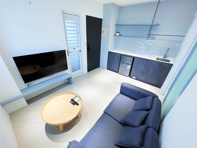 🧡請加賴🧡可貓咪🧡電梯美屋🧡正一房一廳🧡租屋補助🧡陽台獨洗🧡流理台🧡秒殺速洽🧡（第4張）