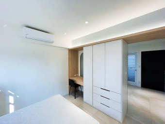 🧡請加賴🧡可貓咪🧡電梯美屋🧡正一房一廳🧡租屋補助🧡陽台獨洗🧡流理台🧡秒殺速洽🧡（第10張）