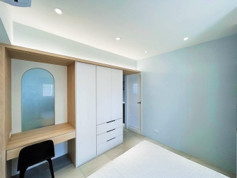 🧡請加賴🧡可貓咪🧡電梯美屋🧡正一房一廳🧡租屋補助🧡陽台獨洗🧡流理台🧡秒殺速洽🧡（第12張）