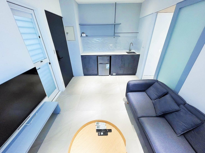 🧡請加賴🧡可貓咪🧡電梯美屋🧡正一房一廳🧡租屋補助🧡陽台獨洗🧡流理台🧡秒殺速洽🧡（第5張）