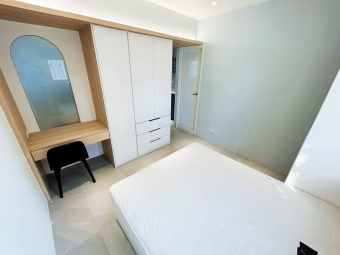 🧡請加賴🧡可貓咪🧡電梯美屋🧡正一房一廳🧡租屋補助🧡陽台獨洗🧡流理台🧡秒殺速洽🧡（第11張）