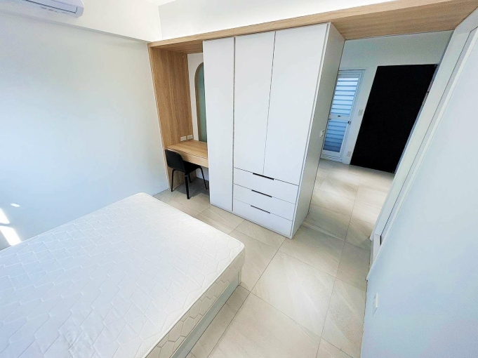 🧡請加賴🧡可貓咪🧡電梯美屋🧡正一房一廳🧡租屋補助🧡陽台獨洗🧡流理台🧡秒殺速洽🧡（第9張）