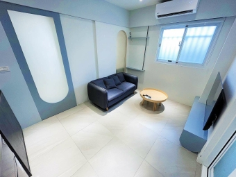 🧡請加賴🧡可貓咪🧡電梯美屋🧡正一房一廳🧡租屋補助🧡陽台獨洗🧡流理台🧡秒殺速洽🧡（第2張）