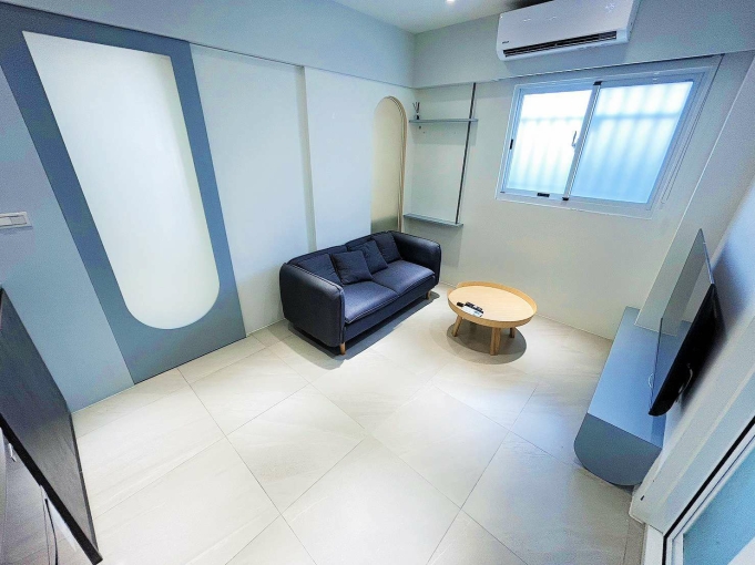 🧡請加賴🧡可貓咪🧡電梯美屋🧡正一房一廳🧡租屋補助🧡陽台獨洗🧡流理台🧡秒殺速洽🧡（第2張）