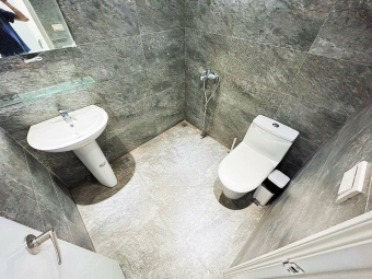 🧡請加賴🧡可貓咪🧡電梯美屋🧡正一房一廳🧡租屋補助🧡陽台獨洗🧡流理台🧡秒殺速洽🧡（第14張）