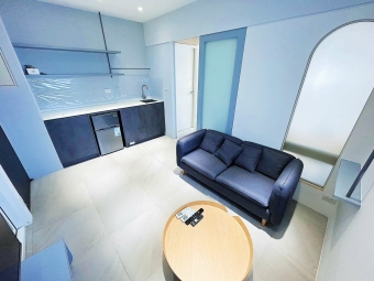 🧡請加賴🧡可貓咪🧡電梯美屋🧡正一房一廳🧡租屋補助🧡陽台獨洗🧡流理台🧡秒殺速洽🧡（第3張）