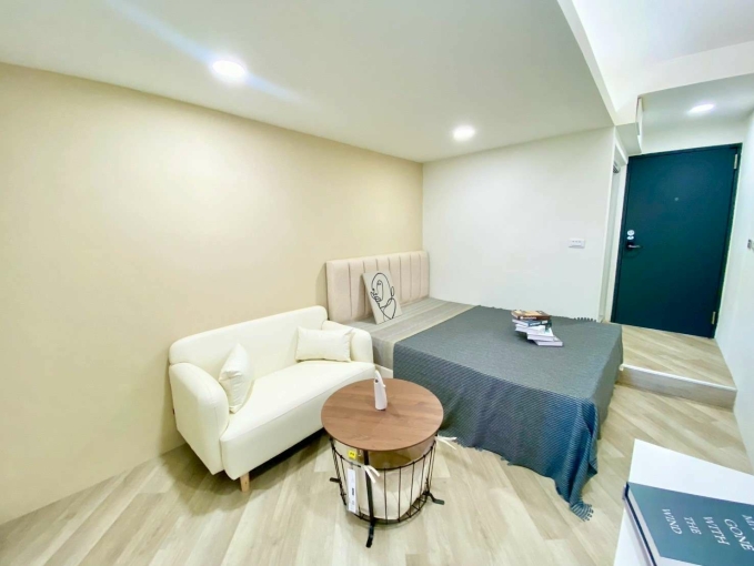 陽台獨洗🍀稀有可寵🍀租屋補助🍀職業友善🍀飲水機（第3張）