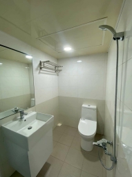 陽台獨洗🍀稀有可寵🍀租屋補助🍀職業友善🍀飲水機（第7張）