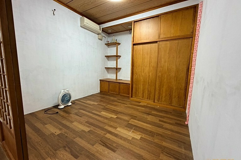 兆基社會住宅🏡🚩【東信路｜近地方法院｜2樓｜三房｜可租補（第5張）