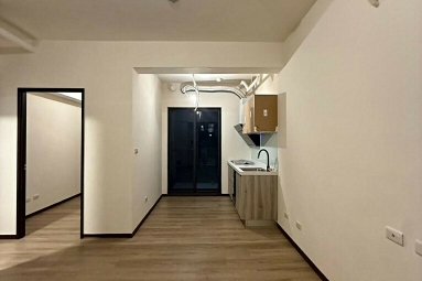 兆基社會住宅🏡A10佳陞豐川全新兩房/可多租補免仲（第1張）