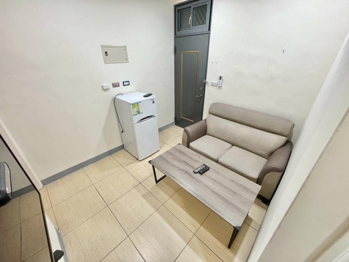 🌳可租補💖正一房廳✨陽台獨洗🏠建功國小💖（第2張）