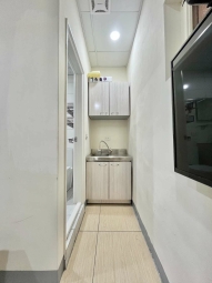 🌳可租補💖正一房廳✨陽台獨洗🏠建功國小💖（第6張）