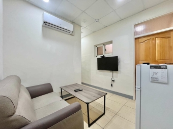 🌳可租補💖正一房廳✨陽台獨洗🏠建功國小💖（第3張）