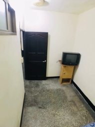 ★中興橋★三重捷運★包水電★沒冷氣 - Image 12