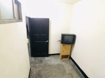 ★中興橋★三重捷運★包水電★沒冷氣 - Image 9