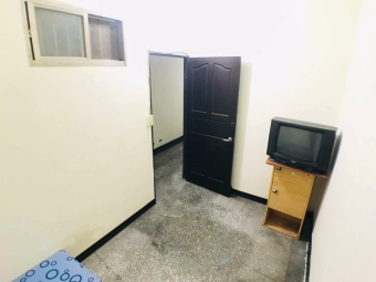 ★中興橋★三重捷運★包水電★沒冷氣 - Image 8