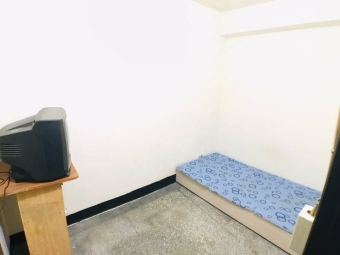 ★中興橋★三重捷運★包水電★沒冷氣 - Image 7