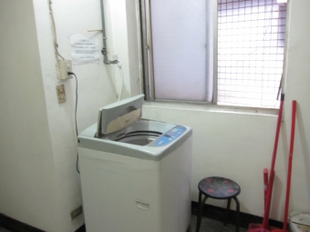 ★中興橋★三重捷運★包水電★沒冷氣 - Image 10