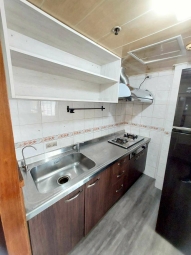 南區國圖電梯4房 #可租補 #台水電 - Image 16