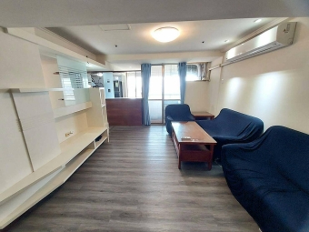 南區國圖電梯4房 #可租補 #台水電 - Image 13