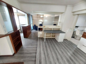 南區國圖電梯4房 #可租補 #台水電 - Image 15