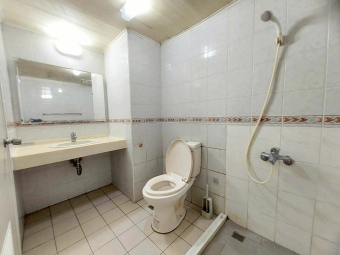 南區國圖電梯4房 #可租補 #台水電 - Image 23