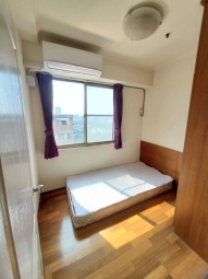 南區國圖電梯4房 #可租補 #台水電 - Image 19