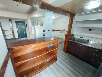 南區國圖電梯4房 #可租補 #台水電 - Image 17